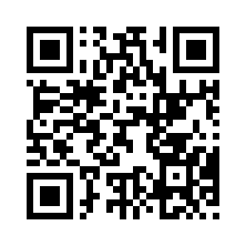 QR Code for 3DQx2PiZUzChC87xgoWrFq17DZ2jUmLY8A