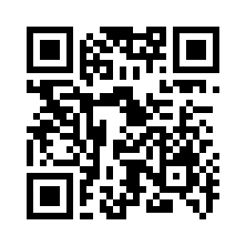 QR Code for 3DQx2ZYaj57rDG3A9evNPobiPn8ipKuScT
