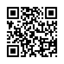 QR Code for 3DQx4iD8hB5XXjAxwr8LP45jRXmbzoYRSS