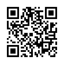 QR Code for 3DQx7MsDKEAwsC34JLU3JnBGumJSZfpEbK