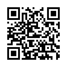 QR Code for 3DQxDiDL2ft134NB7car5APdRKvHFHHKYy