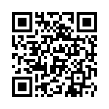 QR Code for 3DQxNG9EcchSe5B99nsofTjFkeJVhdnEYx