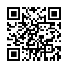 QR Code for 3DQxXn5unfGhMK29i3rqdWQWGRASs8SErt