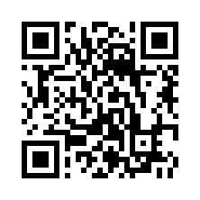 QR Code for 3DQxgaCUwn8eg31H3KffsrQQnsPosnpE2K