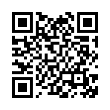 QR Code for 3DQxktugRMSyCg4xESvuZDEWoFf3s4dU6S