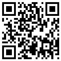 QR Code for 3DQxueeVmwi3SLCeGo8o441g5FjLSXftYp