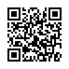 QR Code for 3DQxxQBfVCdFf88NqRASJ8Riew3X1NBj9H