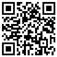 QR Code for 3DQy1V8emB7XccqqjxPppY7vtdaNXsbfYF