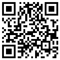 QR Code for 3DQyBAoxXfP2ikpeYS4SU7Ec5rACAkyQLU