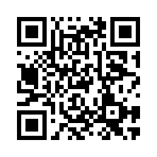 QR Code for 3DQyPMMJFAdRECem57KV9cbHANPi9q7eok