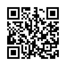 QR Code for 3DQyQDi7TopToE7ZVGjM4WyTwYeTBox3VQ