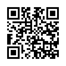 QR Code for 3DQyQVbZWsumHxoMEJ73UXfqFGQ2hZdFaU