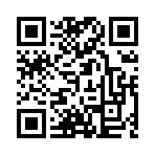 QR Code for 3DQycS6CeQLVLc1Qsfn9j8HujduPadXysE
