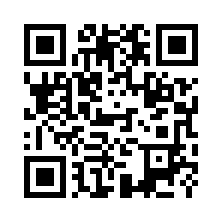 QR Code for 3DQyoKq2ugfYzb32ny2BpQdfCHmdEv4eeV