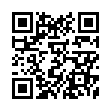 QR Code for 3DQz1GaYxAMeQ6sU4tn9ymPbDarFAg4won