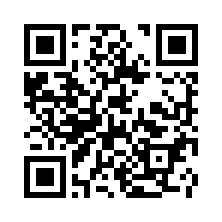 QR Code for 3DQzDBeAeFUERuXGUzjC4BrickvAzFpQ2q