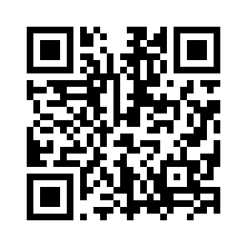 QR Code for 3DQzGWLKfnH6ekMM9o7fEd6b8dfcBb7xda
