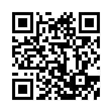 QR Code for 3DQzTd3E7RWbLPYP8jyk6mYCeYx111npoP
