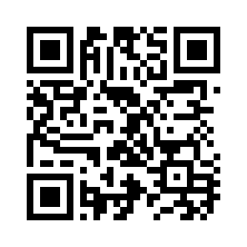 QR Code for 3DQzvec2dzJbdthqaQjKg6xFtizeaHT4eM