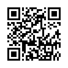 QR Code for 3DR1CvhBscxeZBcWjfBmMoTWGiKyZDRxSd