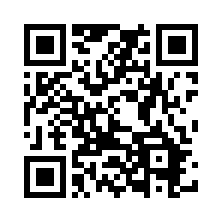 QR Code for 3DR1RAM7yyVcnZ31XpoNeuekF7RSRLZuUW