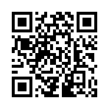 QR Code for 3DR1U1NBFGRUVo5vd7GovwnPyh8EoZk27j