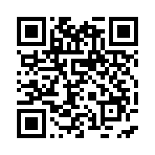QR Code for 3DR1U3vg4ZG22UECQdHGe6aZoLuTi3hqhX