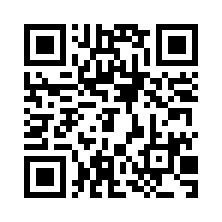 QR Code for 3DR1VCyeL2JTmKduUNNwHKyWDcL9HXCxfA