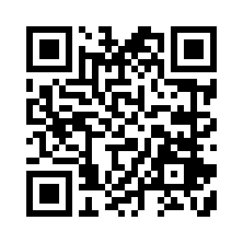 QR Code for 3DR1aKCMXFvuGgxPKEfATTjRXbGv8WdVfA