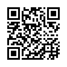 QR Code for 3DR1hKa3SBbiSSsWghDAW2NAn6Nt83Cm9a