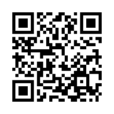 QR Code for 3DR1jfRV2svgTPCRtLFDQUF6QuQdGLP6kT