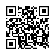 QR Code for 3DR1w47QNSV8gp8YbYWLDBnCUUVCLRuFuF