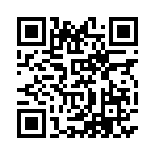 QR Code for 3DR21EwcuRMnfvhpV7NMeAzkrHWNcj2QDG