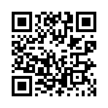 QR Code for 3DR27PRxD9jWbAsPMTWbF564zmWy3DBPX3