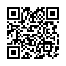 QR Code for 3DR2CF51iTryjmMX9wkfYfn4MC9GsCweYC