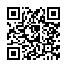QR Code for 3DR2Coos3CV93e5vNQQKfTf1ppyXTKmVwX