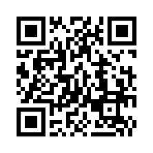QR Code for 3DR2UyjWpm1sUXyGKpE4ExXp9KnfAp8DvF