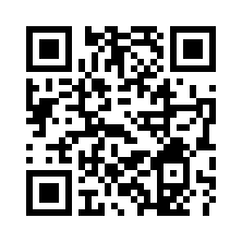 QR Code for 3DR2YtEdtAkRLLtSjm4tc3n3VSEJsbNKJP