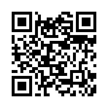 QR Code for 3DR2axVePPE2sjK9UX2sB8LSE6Nk3ccpFB