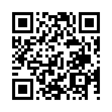QR Code for 3DR2bkTs7rLePSzAEPExkSVKqf7NU2ppMy