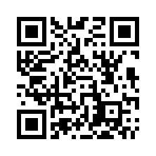 QR Code for 3DR2c5qjtfJv56JGWNTASDoXmJpbCgoiP2