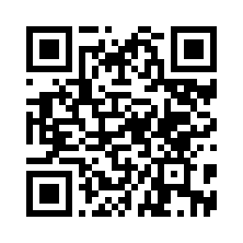 QR Code for 3DR2dNx3mRVj6pvm9QePDHmqCEoDGe5oPK