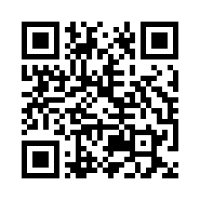QR Code for 3DR2xqKaN2CAPp9pZ5TWcppBUK8424uzNN
