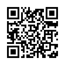 QR Code for 3DR31ip7Behbj8Yyns8L4NreHqngheee7q