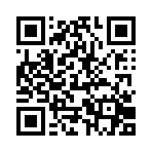 QR Code for 3DR362u5bMtFjSCMVXiUG84JN7CVz6tRzk
