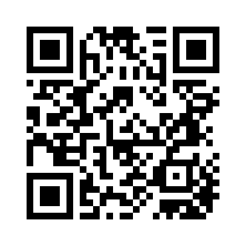 QR Code for 3DR39tZntjAC5N8hhpkG7fevYVLvgFydXh