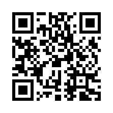 QR Code for 3DR3ZBTCxGMhVUez3vhvTdMiN9cEGugvgo