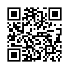 QR Code for 3DR3bUbrbScR9vct6RLt382e6SFudDd1D7