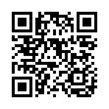 QR Code for 3DR3cSdNvb4e1RFkisu1qn2gZH14zJ2zoU