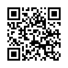 QR Code for 3DR3n6vPU4W1P2kT4tidrSCe4CphCixWG5